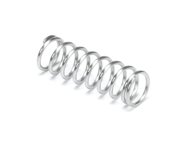 CHAMPION - MOYER DIEBEL PARTS Champion - Moyer Diebel 111391 Lift Arm Spring Door Operat - SKU CHA111391