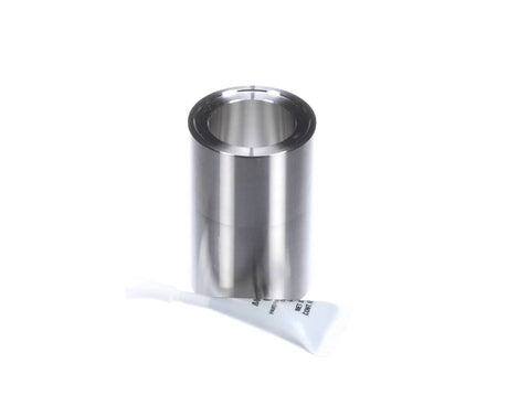 CHAMPION - MOYER DIEBEL PARTS Champion - Moyer Diebel 111406 Sleeve PP28 Price #0127 7.5HP - SKU CHA111406