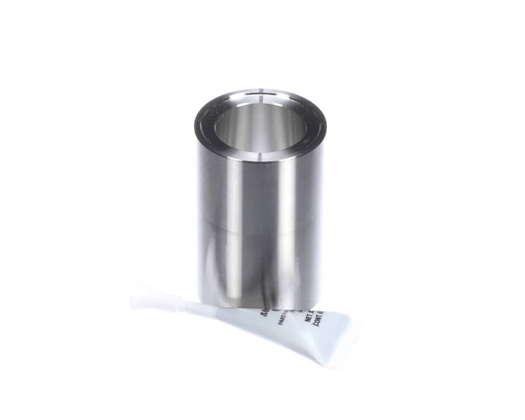CHAMPION - MOYER DIEBEL PARTS Champion - Moyer Diebel 111406 Sleeve PP28 Price #0127 7.5HP - SKU CHA111406
