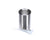 CHAMPION - MOYER DIEBEL PARTS Champion - Moyer Diebel 111406 Sleeve PP28 Price #0127 7.5HP - SKU CHA111406