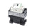 CHAMPION - MOYER DIEBEL PARTS Champion - Moyer Diebel 111465 Contct 120V 50/60HZ LC1D1210F7 - SKU CHA111465