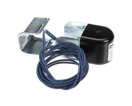CHAMPION - MOYER DIEBEL PARTS Champion - Moyer Diebel 111471 Coil Je 1/2I W/Junc 73144 - SKU CHA111471