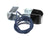CHAMPION - MOYER DIEBEL PARTS Champion - Moyer Diebel 111471 Coil Je 1/2I W/Junc 73144 - SKU CHA111471