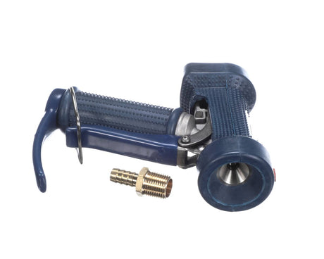 CHAMPION - MOYER DIEBEL PARTS Champion - Moyer Diebel 111504 Water Gun - SKU CHA111504