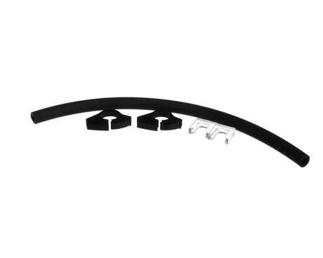 CHAMPION - MOYER DIEBEL PARTS Champion - Moyer Diebel 111512 Viton Tube Dispensing Pump - SKU CHA111512