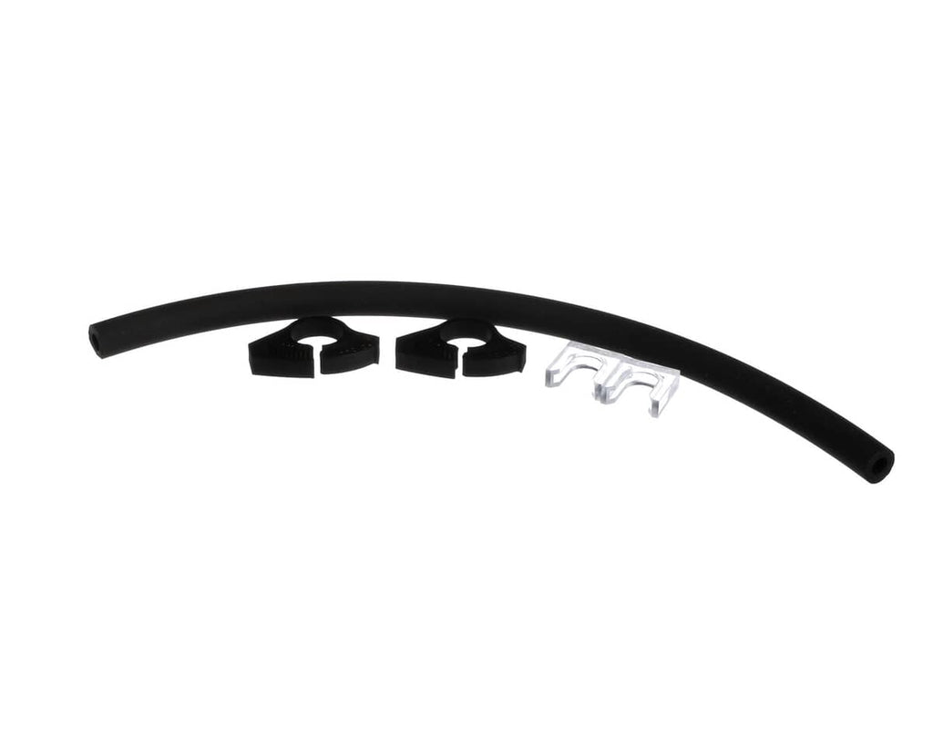 CHAMPION - MOYER DIEBEL PARTS Champion - Moyer Diebel 111512 Viton Tube Dispensing Pump - SKU CHA111512