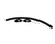 CHAMPION - MOYER DIEBEL PARTS Champion - Moyer Diebel 111512 Viton Tube Dispensing Pump - SKU CHA111512