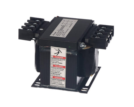 CHAMPION - MOYER DIEBEL PARTS Champion - Moyer Diebel 111521 Transformer 250VA 550/575/600:110/ - SKU CHA111521