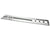 CHAMPION - MOYER DIEBEL PARTS Champion - Moyer Diebel 111596 Decal-Cab Rk Pw/W/R/Fr 36I - SKU CHA111596
