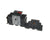 CHAMPION - MOYER DIEBEL PARTS Champion - Moyer Diebel 111631 Starter Mtr 17.0-23.0A - SKU CHA111631