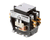 CHAMPION - MOYER DIEBEL PARTS 111703 - SKU CHA111703