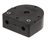 CHAMPION - MOYER DIEBEL PARTS 111884 - SKU CHA111884
