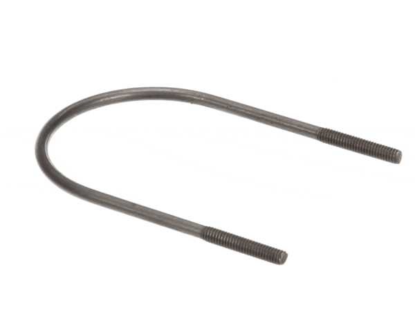 CHAMPION - MOYER DIEBEL PARTS 112315 - SKU CHA112315
