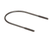CHAMPION - MOYER DIEBEL PARTS 112315 - SKU CHA112315