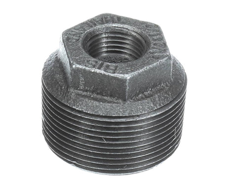 CHAMPION - MOYER DIEBEL PARTS Champion - Moyer Diebel 112349 Bush Red 1 1/2 X 1/2 Bi - SKU CHA112349