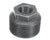 CHAMPION - MOYER DIEBEL PARTS Champion - Moyer Diebel 112349 Bush Red 1 1/2 X 1/2 Bi - SKU CHA112349
