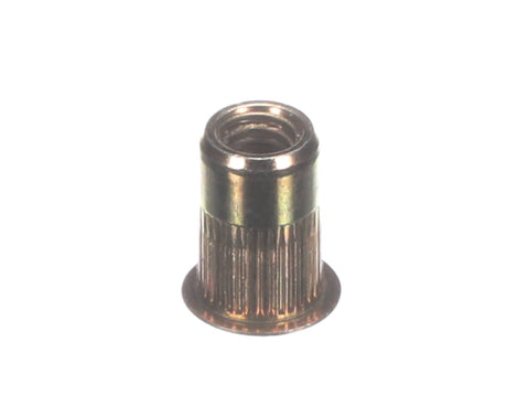 CHAMPION - MOYER DIEBEL PARTS Champion - Moyer Diebel 112433 Rivnut 1/4-20 Steel Zinc Plate - SKU CHA112433
