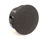 CHAMPION - MOYER DIEBEL PARTS Champion - Moyer Diebel 112519 Plug Snap 0.875 D-Flat #2509HE - SKU CHA112519