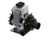 CHAMPION - MOYER DIEBEL PARTS 112540 - SKU CHA112540