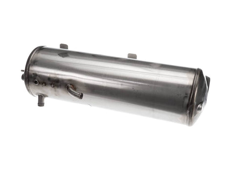 CHAMPION - MOYER DIEBEL PARTS Champion - Moyer Diebel 112542 Booster Tank Wldm U/Ctr 98 - SKU CHA112542