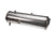 CHAMPION - MOYER DIEBEL PARTS Champion - Moyer Diebel 112542 Booster Tank Wldm U/Ctr 98 - SKU CHA112542