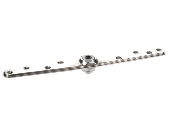 CHAMPION - MOYER DIEBEL PARTS Champion - Moyer Diebel 112547 Wash Arm Assembly. UH100/200 - SKU CHA112547
