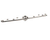 CHAMPION - MOYER DIEBEL PARTS Champion - Moyer Diebel 112547 Wash Arm Assembly. UH100/200 - SKU CHA112547