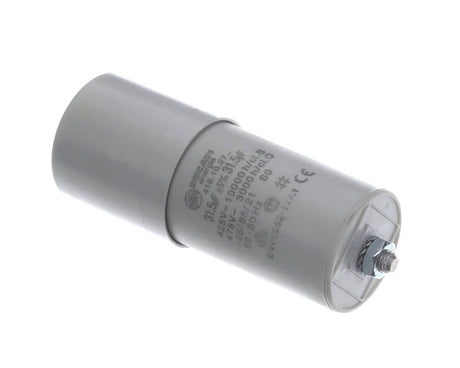 CHAMPION - MOYER DIEBEL PARTS Champion - Moyer Diebel 112637 Capacitor 31.5MF 0.6HP - SKU CHA112637