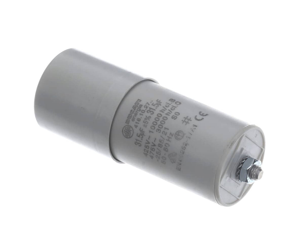 CHAMPION - MOYER DIEBEL PARTS Champion - Moyer Diebel 112637 Capacitor 31.5MF 0.6HP - SKU CHA112637