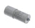CHAMPION - MOYER DIEBEL PARTS Champion - Moyer Diebel 112637 Capacitor 31.5MF 0.6HP - SKU CHA112637