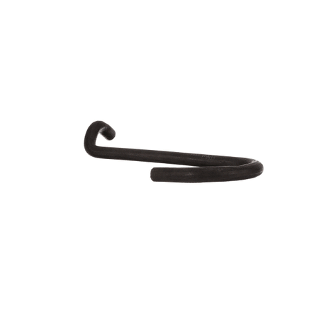 CHAMPION - MOYER DIEBEL PARTS Champion - Moyer Diebel 112648 Hose Boster-Inlet Chute Fd - SKU CHA112648