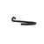 CHAMPION - MOYER DIEBEL PARTS 112648 - SKU CHA112648