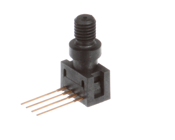 CHAMPION - MOYER DIEBEL PARTS 112668 - SKU CHA112668