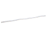 CHAMPION - MOYER DIEBEL PARTS 112727 - SKU CHA112727