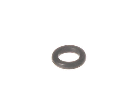 CHAMPION - MOYER DIEBEL PARTS Champion - Moyer Diebel 112731 O-Ring Pressure Transducer - SKU CHA112731