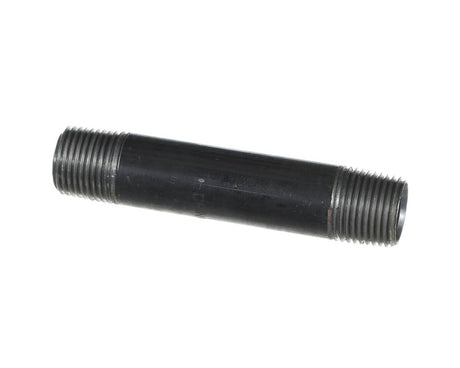 CHAMPION - MOYER DIEBEL PARTS Champion - Moyer Diebel 112748 Nipple 1/2X3 3/4 B.i. - SKU CHA112748