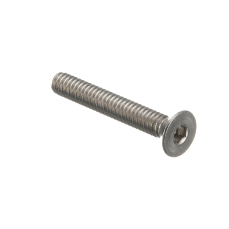 CHAMPION - MOYER DIEBEL PARTS Champion - Moyer Diebel 112779 Screw 1/4-20 X 1 3/4 Fl Sockhd - SKU CHA112779