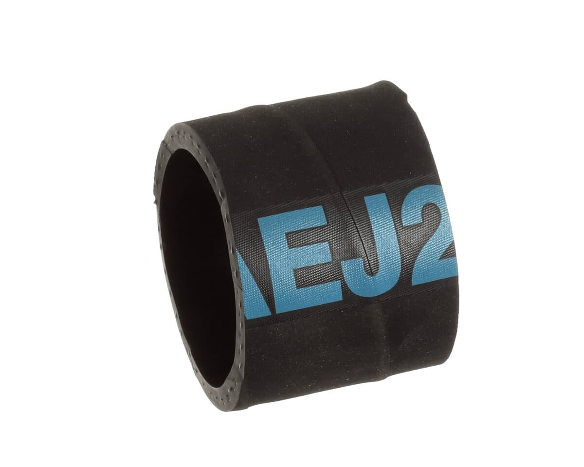 CHAMPION - MOYER DIEBEL PARTS Champion - Moyer Diebel 112800 Hose Suction Epdm 2.500ID Usn - SKU CHA112800