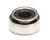 CHAMPION - MOYER DIEBEL PARTS Champion - Moyer Diebel 112838 Seal Shaft Assembly 0.6HP Pump - SKU CHA112838