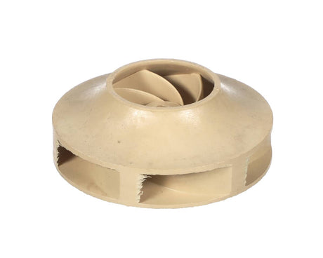 CHAMPION - MOYER DIEBEL PARTS Champion - Moyer Diebel 112843 Impeller Open 80MM 0.6 HP - SKU CHA112843