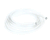 CHAMPION - MOYER DIEBEL PARTS Champion - Moyer Diebel 112878 Tubing Pump To Supply Ucr - SKU CHA112878