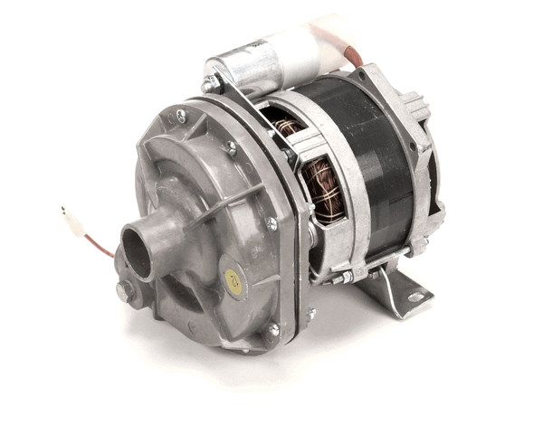 CHAMPION - MOYER DIEBEL PARTS Champion - Moyer Diebel 113019 Pump 0.6HP 220/60/1 - SKU CHA113019