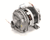 CHAMPION - MOYER DIEBEL PARTS Champion - Moyer Diebel 113019 Pump 0.6HP 220/60/1 - SKU CHA113019