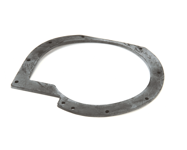 CHAMPION - MOYER DIEBEL PARTS 113022 - SKU CHA113022