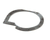 CHAMPION - MOYER DIEBEL PARTS 113022 - SKU CHA113022