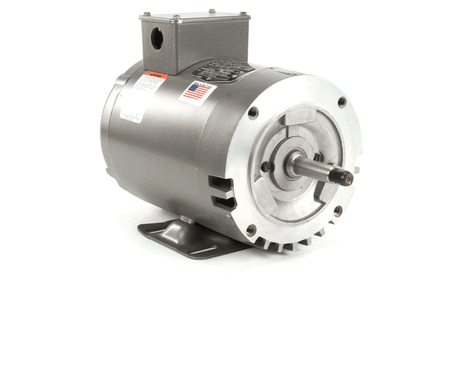 CHAMPION - MOYER DIEBEL PARTS 113420 - SKU CHA113420