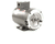 CHAMPION - MOYER DIEBEL PARTS 113420 - SKU CHA113420