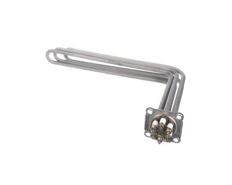CHAMPION - MOYER DIEBEL PARTS Champion - Moyer Diebel 113480 Heater 4.7KW 480/3 90D Tank - SKU CHA113480