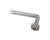 CHAMPION - MOYER DIEBEL PARTS Champion - Moyer Diebel 113480 Heater 4.7KW 480/3 90D Tank - SKU CHA113480