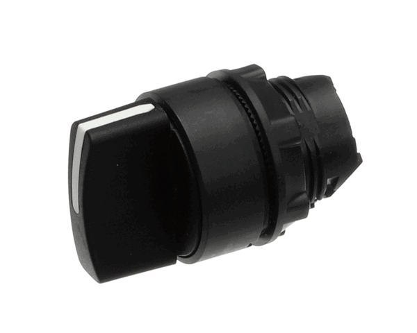 CHAMPION - MOYER DIEBEL PARTS Champion - Moyer Diebel 113670 Switch Selector 2 Position - SKU CHA113670
